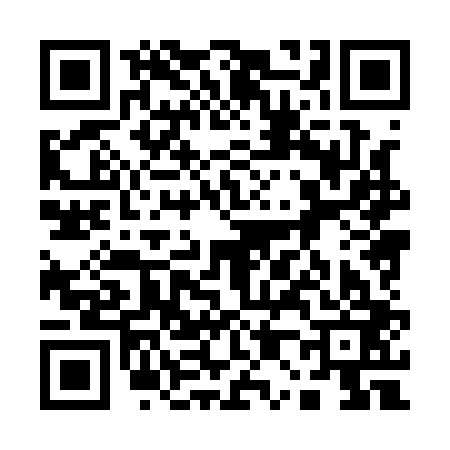 QR code for 108103E