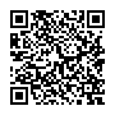 QR code for 1081271