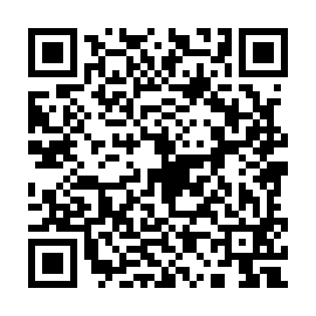 QR code for 108192J