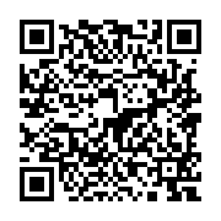 QR code for 1081935