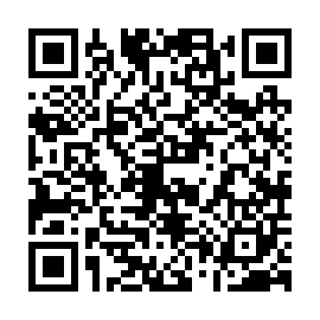 QR code for 108200L