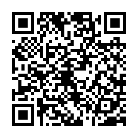 QR code for 1082089