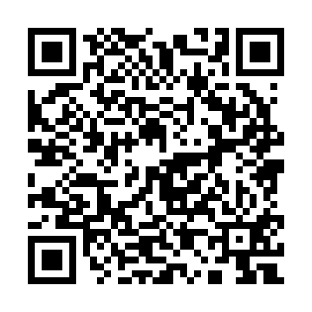QR code for 108211V