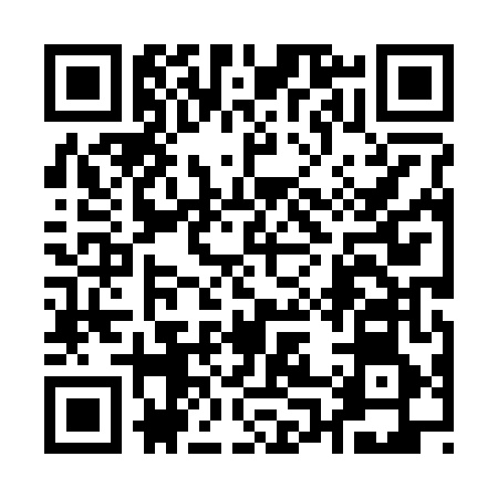 QR code for 108246M