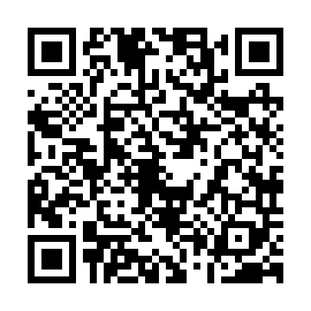 QR code for 1082495