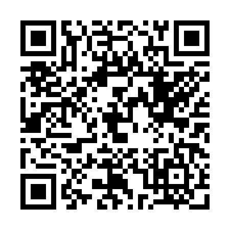 QR code for 1082857