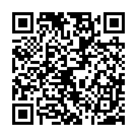 QR code for 108292A