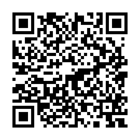 QR code for 108305R