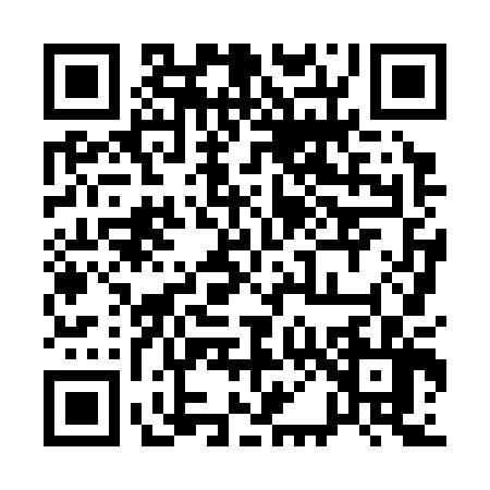 QR code for 108306G