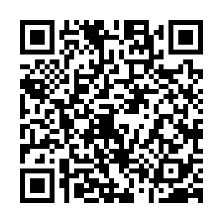 QR code for 1083381