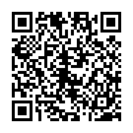 QR code for 108427Z