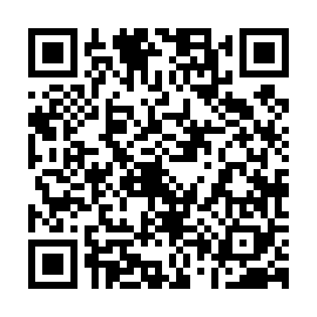 QR code for 108468F