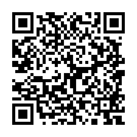 QR code for 108489F