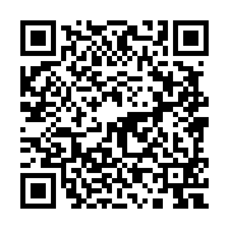 QR code for 1084928