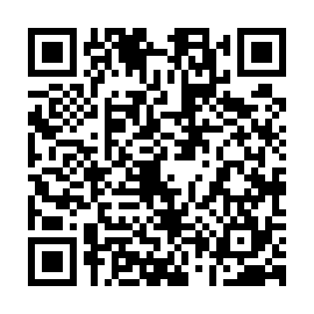 QR code for 108534N