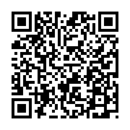 QR code for 108549U
