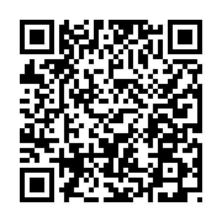 QR code for 108582M