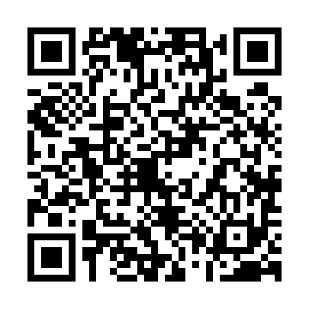 QR code for 108591Z