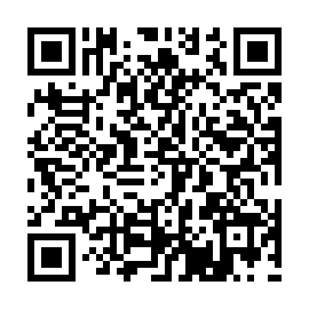 QR code for 108608E