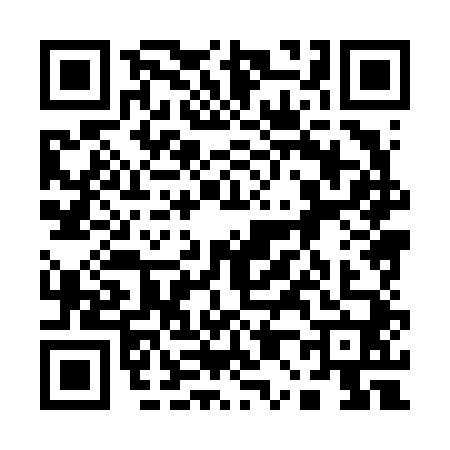 QR code for 1086402