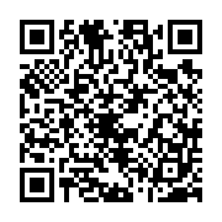 QR code for 1086527