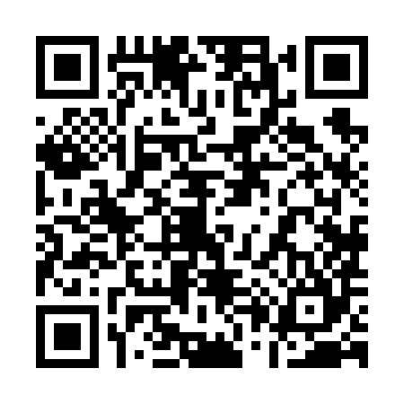QR code for 108684R