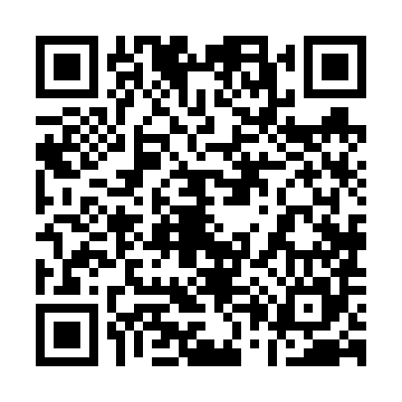 QR code for 108685I