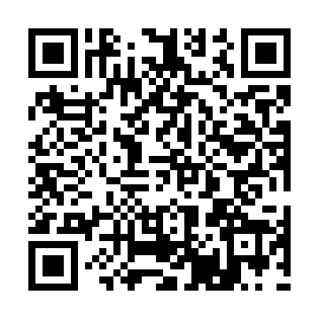 QR code for 1087285
