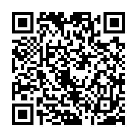 QR code for 108733S