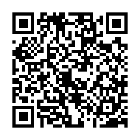 QR code for 108755G