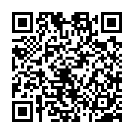 QR code for 108770W