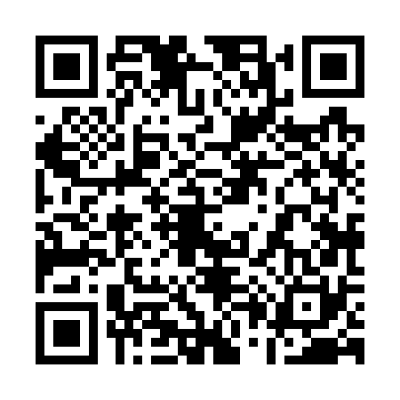 QR code for 108770Y