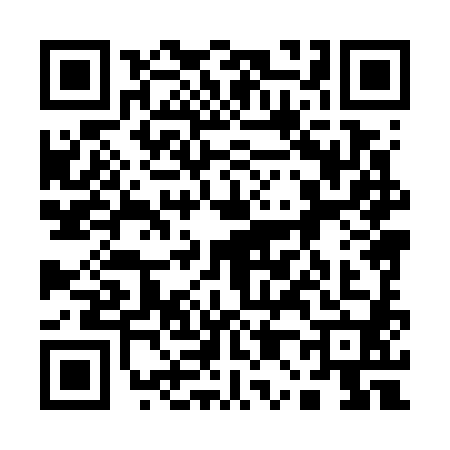 QR code for 1087807