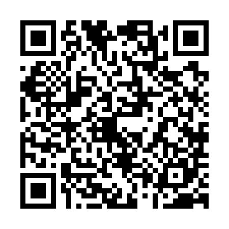 QR code for 1087853
