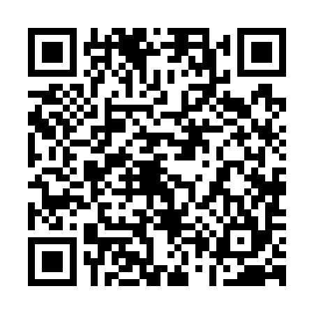 QR code for 108794T