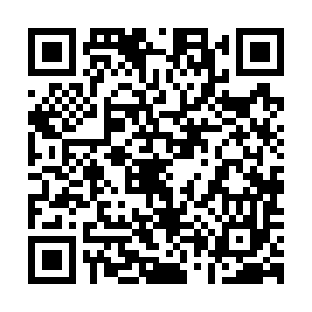 QR code for 108797E