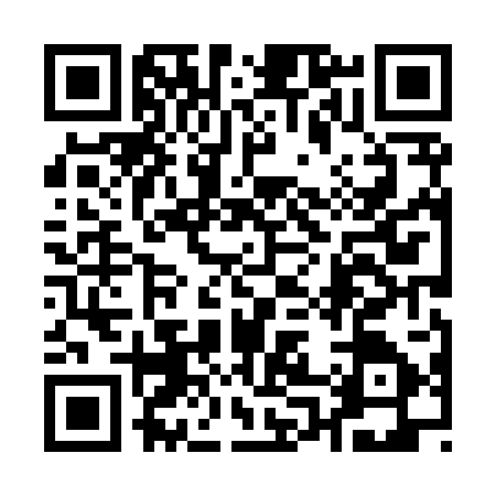 QR code for 1088076