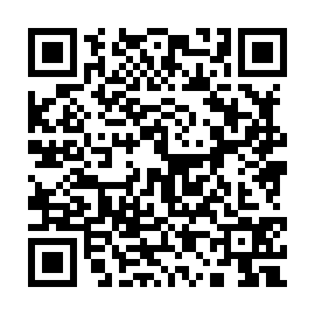 QR code for 1088342