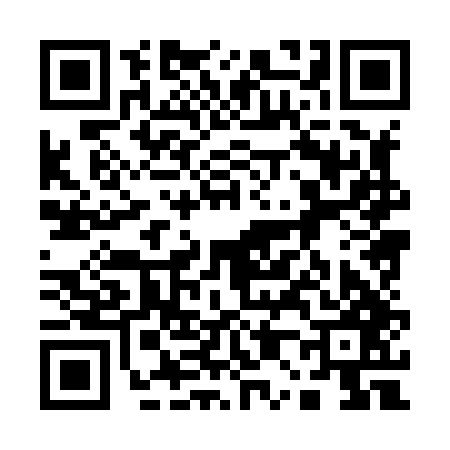 QR code for 108847D