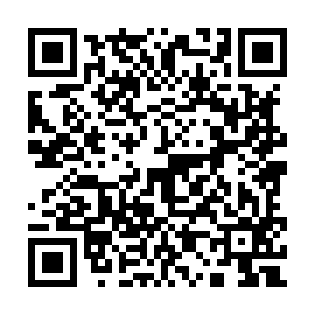 QR code for 108896M