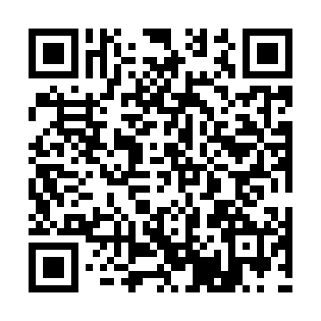 QR code for 1089007