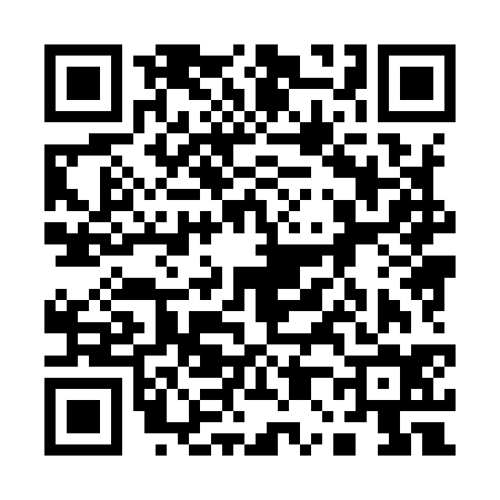 QR code for 108934I