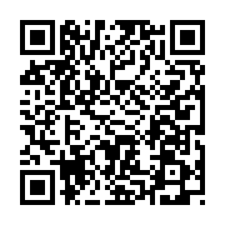 QR code for 108961H