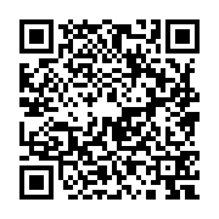 QR code for 1089722