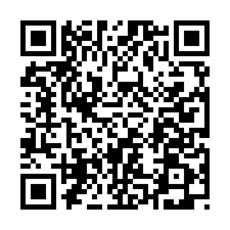 QR code for 108981B