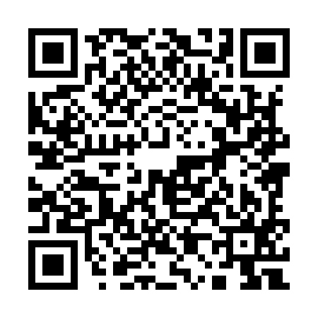 QR code for 108995M