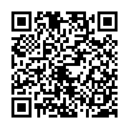 QR code for 109000L