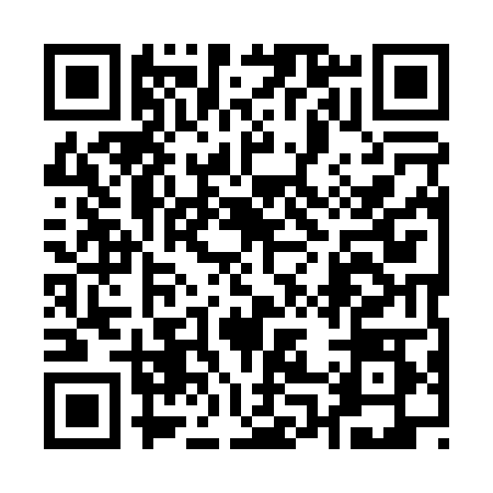 QR code for 1090089