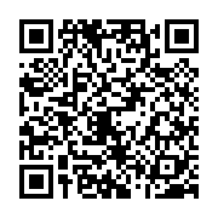 QR code for 109029K