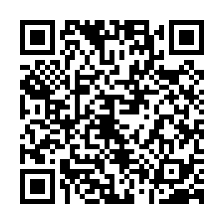 QR code for 109039U